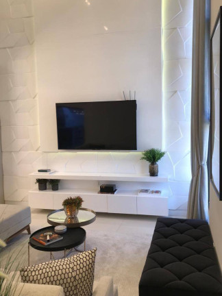 Imagem Casa com 2 Quartos à Venda, em Rincão - Mossoró Imagem Casa com 2 Quartos à Venda, em Rincão - Mossoró