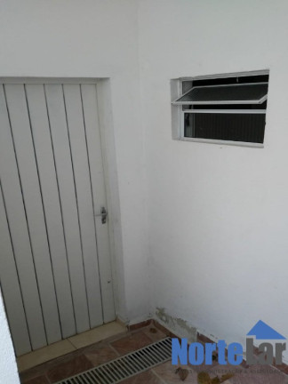 Imagem Casa com 1 Quarto para Alugar, 50 m² em Vila Penteado - São Paulo Imagem Casa com 1 Quarto para Alugar, 50 m² em Vila Penteado - São Paulo
