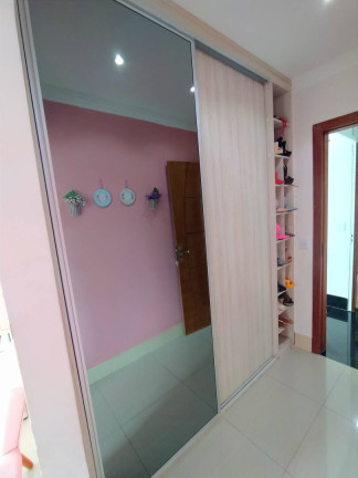 Imagem Casa à Venda, 165 m² em Campos Dos Goytacazes Imagem Casa à Venda, 165 m² em Campos Dos Goytacazes