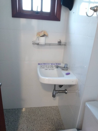 Imagem Casa com 4 Quartos para Alugar, 360 m² em Residencial Alphaville 11 - Santana De Parnaíba Imagem Casa com 4 Quartos para Alugar, 360 m² em Residencial Alphaville 11 - Santana De Parnaíba