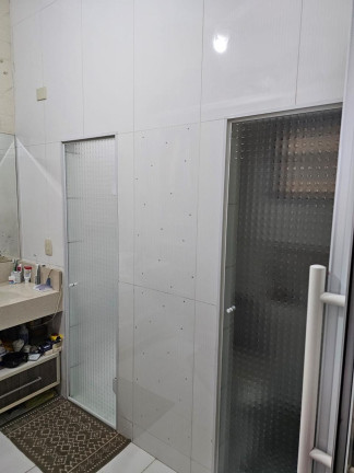 Imagem Casa com 3 Quartos à Venda, 360 m² em Canto Do Forte - Praia Grande Imagem Casa com 3 Quartos à Venda, 360 m² em Canto Do Forte - Praia Grande