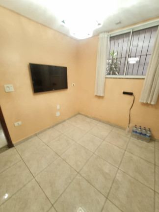 Imagem Casa com 3 Quartos à Venda, 204 m² em Piraporinha - Diadema Imagem Casa com 3 Quartos à Venda, 204 m² em Piraporinha - Diadema