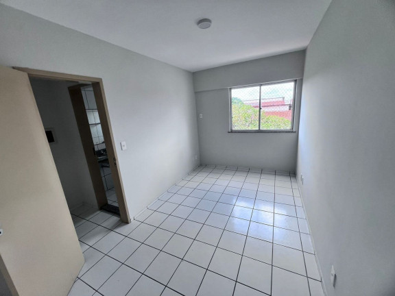 Imagem Apartamento com 2 Quartos para Alugar, 58 m² em Vinhais - São Luís Imagem Apartamento com 2 Quartos para Alugar, 58 m² em Vinhais - São Luís