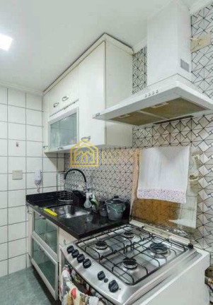 Imagem Apartamento com 4 Quartos à Venda, 144 m² em Assunção - São Bernardo Do Campo Imagem Apartamento com 4 Quartos à Venda, 144 m² em Assunção - São Bernardo Do Campo