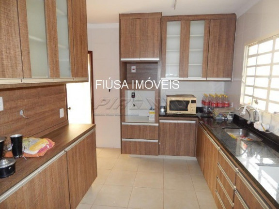 Imagem Casa com 3 Quartos à Venda, em Residencial Flórida - Ribeirão Preto Imagem Casa com 3 Quartos à Venda, em Residencial Flórida - Ribeirão Preto
