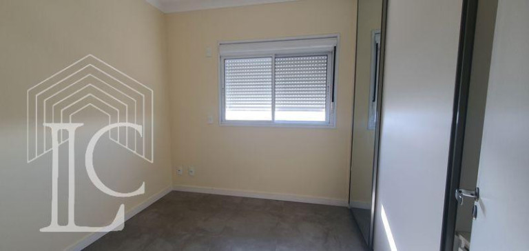 Imagem Apartamento com 2 Quartos para Alugar, 83 m² em Campo Belo - São Paulo Imagem Apartamento com 2 Quartos para Alugar, 83 m² em Campo Belo - São Paulo