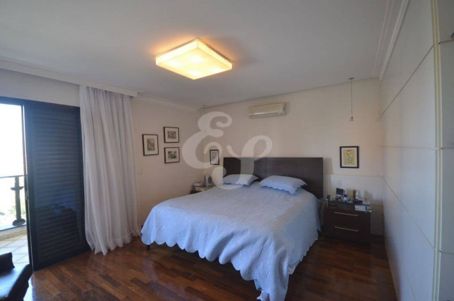 Imagem Apartamento com 4 Quartos à Venda, 300 m² em Alphaville - Barueri Imagem Apartamento com 4 Quartos à Venda, 300 m² em Alphaville - Barueri