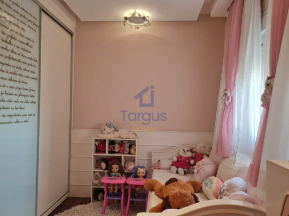 Imagem Apartamento com 3 Quartos à Venda, 200 m² em Vila Regente Feijó - São Paulo Imagem Apartamento com 3 Quartos à Venda, 200 m² em Vila Regente Feijó - São Paulo