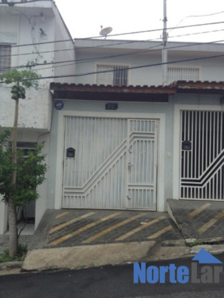 Imagem Sobrado com 2 Quartos à Venda, 90 m² em Vila Mirante - São Paulo Imagem Sobrado com 2 Quartos à Venda, 90 m² em Vila Mirante - São Paulo