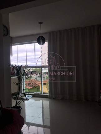 Imagem Apartamento com 3 Quartos à Venda, 70 m² em Praia De Itaparica - Vila Velha Imagem Apartamento com 3 Quartos à Venda, 70 m² em Praia De Itaparica - Vila Velha