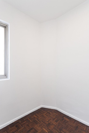 Imagem Apartamento com 3 Quartos à Venda, 106 m² em Itaim Bibi - São Paulo Imagem Apartamento com 3 Quartos à Venda, 106 m² em Itaim Bibi - São Paulo