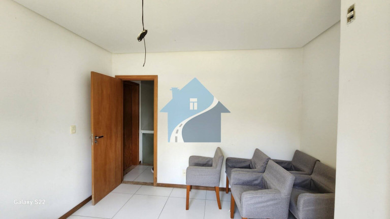 Imagem Casa com 3 Quartos à Venda, 220 m² em Parque 10 De Novembro - Manaus Imagem Casa com 3 Quartos à Venda, 220 m² em Parque 10 De Novembro - Manaus