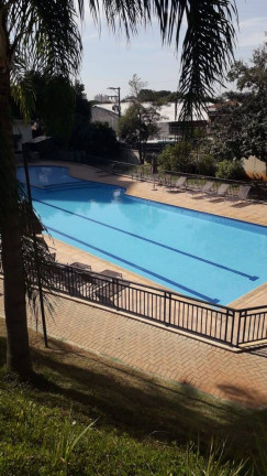 Imagem Apartamento com 2 Quartos à Venda, 108 m² em Parque São Lucas - São Paulo Imagem Apartamento com 2 Quartos à Venda, 108 m² em Parque São Lucas - São Paulo
