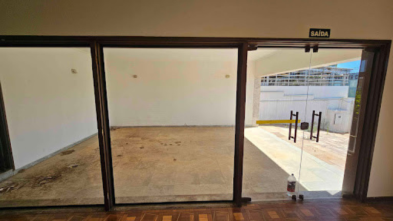 Imagem Casa com 4 Quartos à Venda, 285 m² em Jardim Chapadão - Campinas Imagem Casa com 4 Quartos à Venda, 285 m² em Jardim Chapadão - Campinas