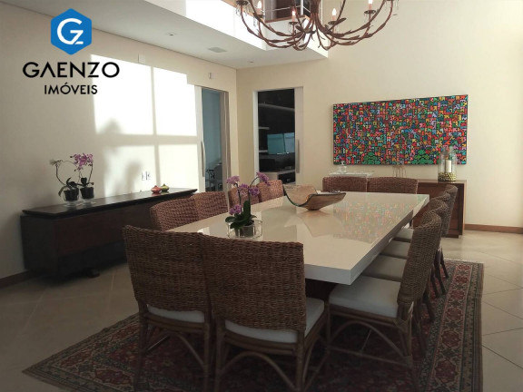 Imagem Casa de Condomínio com 4 Quartos à Venda, 720 m² em Alphaville - Santana De Parnaíba Imagem Casa de Condomínio com 4 Quartos à Venda, 720 m² em Alphaville - Santana De Parnaíba
