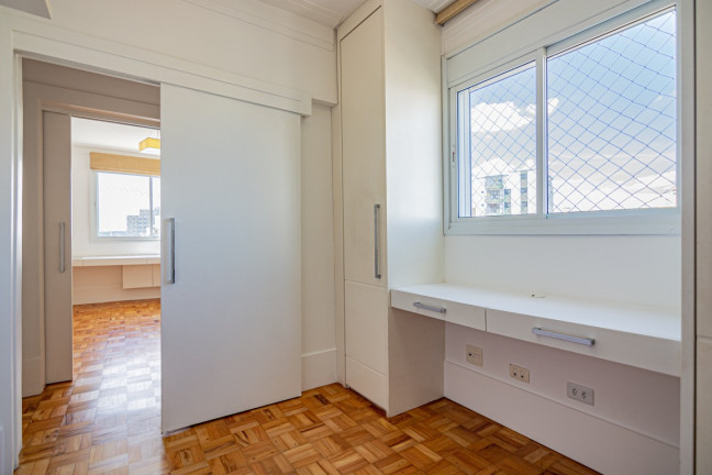 Imagem Apartamento com 4 Quartos à Venda, 180 m² em Mooca - São Paulo Imagem Apartamento com 4 Quartos à Venda, 180 m² em Mooca - São Paulo