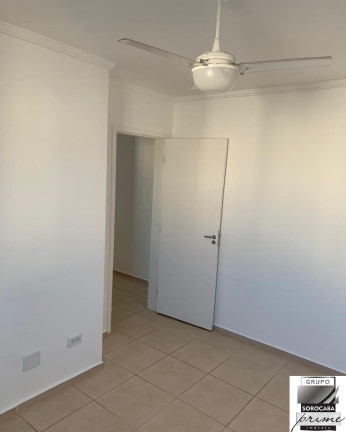 Imagem Apartamento com 2 Quartos à Venda, 47 m² em Bairro Da Vossoroca - Sorocaba Imagem Apartamento com 2 Quartos à Venda, 47 m² em Bairro Da Vossoroca - Sorocaba