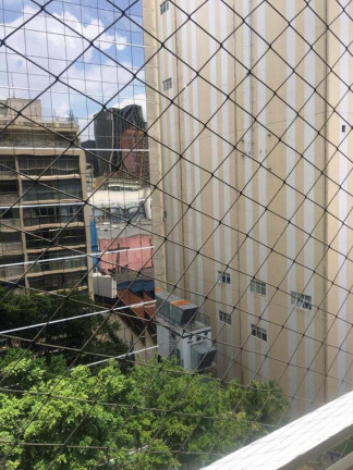 Imagem Apartamento com 3 Quartos à Venda, em Bela Vista - São Paulo Imagem Apartamento com 3 Quartos à Venda, em Bela Vista - São Paulo