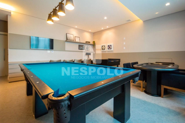 Imagem Apartamento à Venda, 328 m² em Fazenda - Itajai