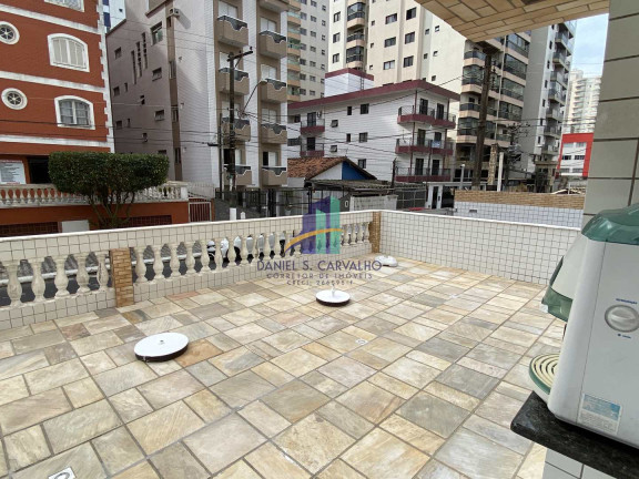 Imagem Apartamento com 2 Quartos à Venda, 82 m² em Tupi - Praia Grande Imagem Apartamento com 2 Quartos à Venda, 82 m² em Tupi - Praia Grande