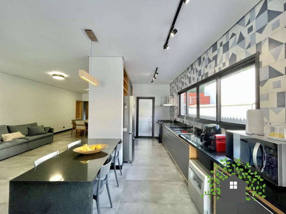 Imagem Casa com 3 Quartos à Venda, 525 m² em Bosque Do Vianna - Cotia