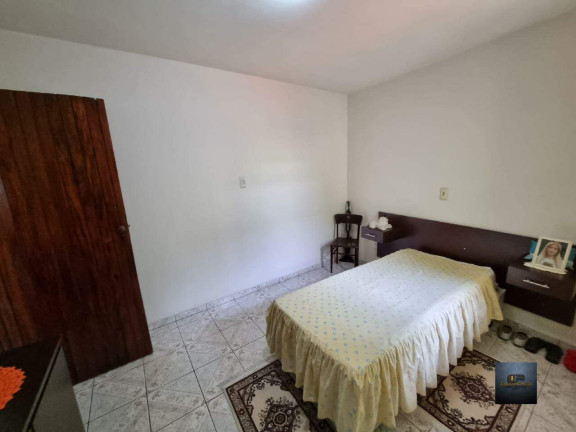 Imagem Casa com 3 Quartos à Venda, 265 m² em Jordanópolis - São Bernardo Do Campo Imagem Casa com 3 Quartos à Venda, 265 m² em Jordanópolis - São Bernardo Do Campo