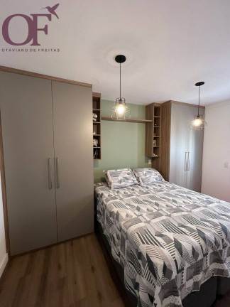 Imagem Apartamento com 2 Quartos à Venda, 66 m² em Jardim Guanabara - Jundiaí Imagem Apartamento com 2 Quartos à Venda, 66 m² em Jardim Guanabara - Jundiaí