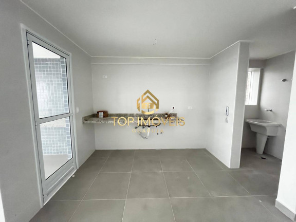 Imagem Apartamento com 3 Quartos à Venda, 14 m² em Enseada - Guarujá Imagem Apartamento com 3 Quartos à Venda, 14 m² em Enseada - Guarujá