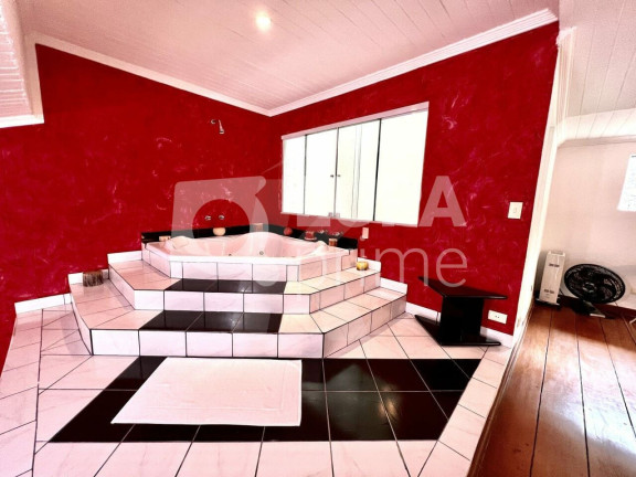 Imagem Casa com 4 Quartos à Venda, 460 m² em Tremembé - São Paulo Imagem Casa com 4 Quartos à Venda, 460 m² em Tremembé - São Paulo