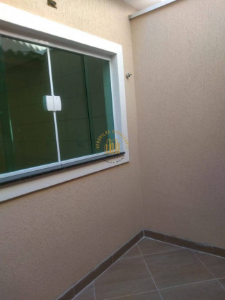 Imagem Casa com 3 Quartos à Venda, 238 m² em Jaguaribe - Osasco Imagem Casa com 3 Quartos à Venda, 238 m² em Jaguaribe - Osasco
