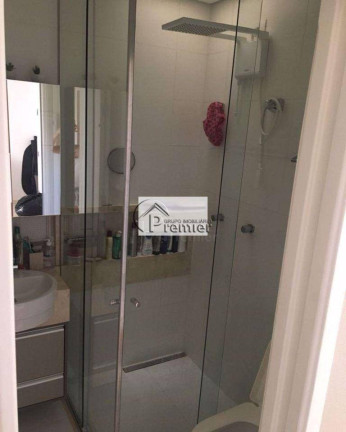 Imagem Casa com 2 Quartos à Venda, 150 m² em Jardim Adriana - Indaiatuba Imagem Casa com 2 Quartos à Venda, 150 m² em Jardim Adriana - Indaiatuba