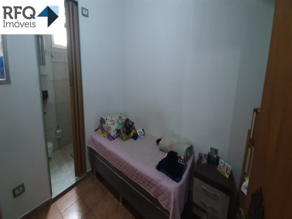 Imagem Imóvel com 3 Quartos à Venda, 105 m² em Osvaldo Cruz - Sao Caetano Do Sul Imagem Imóvel com 3 Quartos à Venda, 105 m² em Osvaldo Cruz - Sao Caetano Do Sul