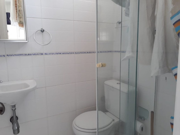 Imagem Imóvel com 4 Quartos à Venda, 140 m² em Itaim Bibi - São Paulo Imagem Imóvel com 4 Quartos à Venda, 140 m² em Itaim Bibi - São Paulo