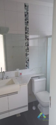 Imagem Sobrado com 3 Quartos à Venda, 120 m² em Ipiranga - São Paulo Imagem Sobrado com 3 Quartos à Venda, 120 m² em Ipiranga - São Paulo