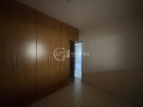 Imagem Casa com 3 Quartos à Venda, 180 m² em Tiradentes - Campo Grande Imagem Casa com 3 Quartos à Venda, 180 m² em Tiradentes - Campo Grande