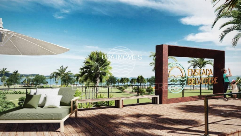 Imagem Terreno à Venda, 883 m² em Zona Rural - Delfinópolis Imagem Terreno à Venda, 883 m² em Zona Rural - Delfinópolis