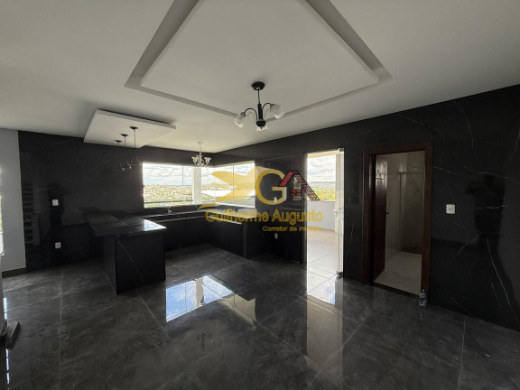 Imagem Casa com 3 Quartos à Venda, 500 m² em Vila Belizario - São João Del Rei Imagem Casa com 3 Quartos à Venda, 500 m² em Vila Belizario - São João Del Rei