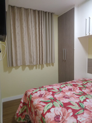 Imagem Imóvel com 2 Quartos à Venda, 51 m² em Aricanduva - São Paulo Imagem Imóvel com 2 Quartos à Venda, 51 m² em Aricanduva - São Paulo