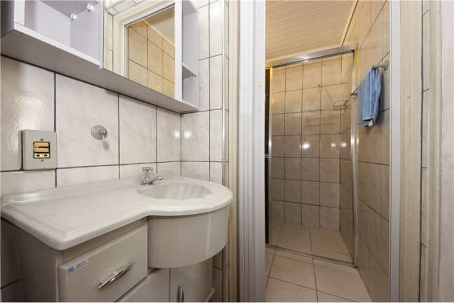 Imagem Apartamento com 2 Quartos à Venda, 40 m² em Artur Alvim - São Paulo Imagem Apartamento com 2 Quartos à Venda, 40 m² em Artur Alvim - São Paulo
