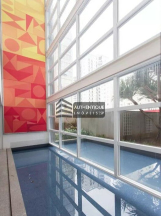 Imagem Apartamento com 3 Quartos à Venda, 147 m² em Jardim Paulista - São Paulo Imagem Apartamento com 3 Quartos à Venda, 147 m² em Jardim Paulista - São Paulo