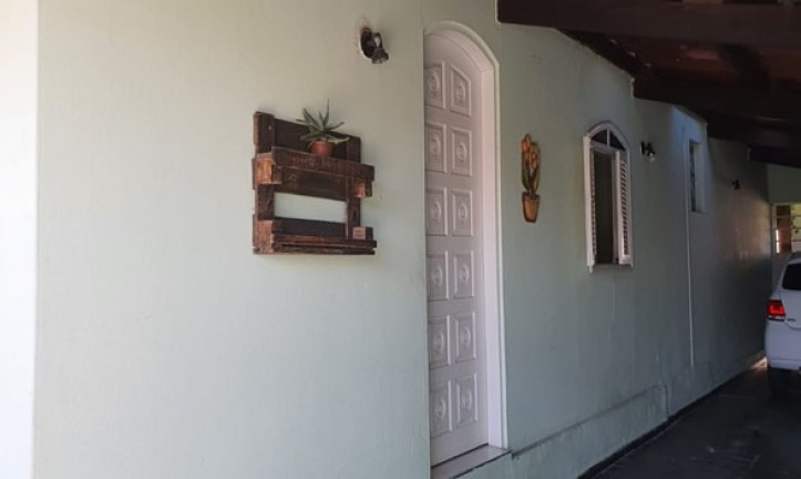 Imagem Imóvel com 3 Quartos à Venda, 234 m² em Itagaçaba - Cruzeiro Imagem Imóvel com 3 Quartos à Venda, 234 m² em Itagaçaba - Cruzeiro
