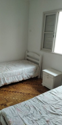 Imagem Casa com 4 Quartos à Venda, 200 m² em Boqueirão - Santos
