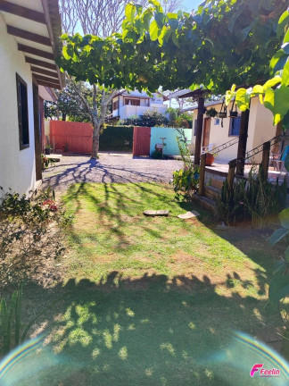 Imagem Casa com 4 Quartos à Venda, 200 m² em São João Do Rio Vermelho - Florianópolis Imagem Casa com 4 Quartos à Venda, 200 m² em São João Do Rio Vermelho - Florianópolis