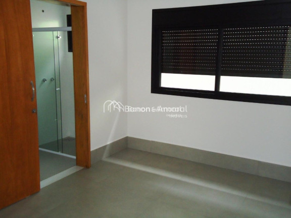 Imagem Casa de Condomínio com 4 Quartos à Venda, 300 m² em Betel - Paulínia Imagem Casa de Condomínio com 4 Quartos à Venda, 300 m² em Betel - Paulínia