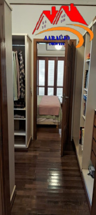 Imagem Casa com 4 Quartos à Venda, 280 m² em Jardim Colibri - Cotia Imagem Casa com 4 Quartos à Venda, 280 m² em Jardim Colibri - Cotia