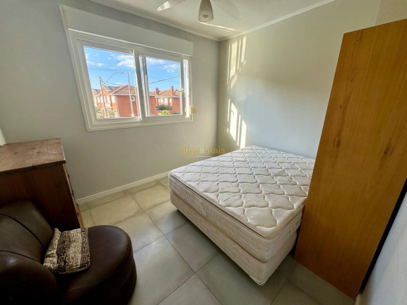 Imagem Casa com 2 Quartos à Venda, 101 m² em Condominio Las Olas - Imbé Imagem Casa com 2 Quartos à Venda, 101 m² em Condominio Las Olas - Imbé