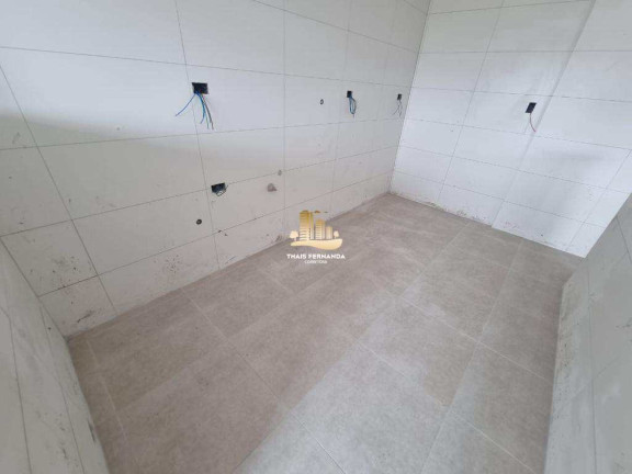 Imagem Apartamento com 2 Quartos à Venda, 71 m² em Guilhermina - Praia Grande Imagem Apartamento com 2 Quartos à Venda, 71 m² em Guilhermina - Praia Grande