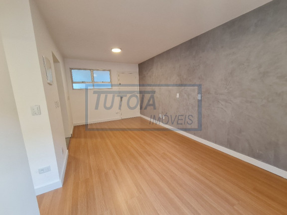 Imagem Kitnet com 1 Quarto à Venda, 35 m² em Liberdade - São Paulo Imagem Kitnet com 1 Quarto à Venda, 35 m² em Liberdade - São Paulo