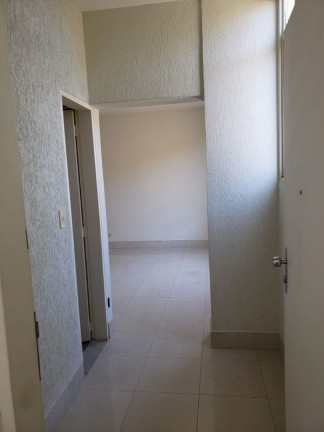 Imagem Apartamento com 3 Quartos à Venda, 166 m² em Setor Central - Goiânia Imagem Apartamento com 3 Quartos à Venda, 166 m² em Setor Central - Goiânia