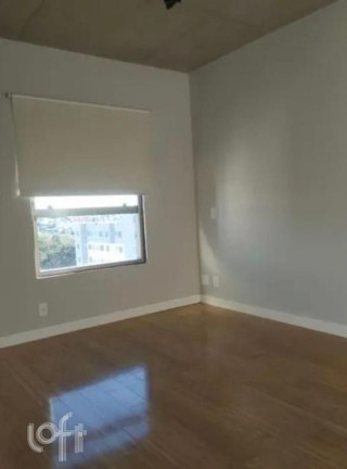 Imagem Apartamento com 2 Quartos à Venda, 140 m² em Campo Grande - São Paulo